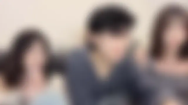 zhouzhou_YC's Live Sex Cam Show