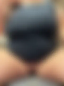 Jane_BBW's Live Sex Cam Show