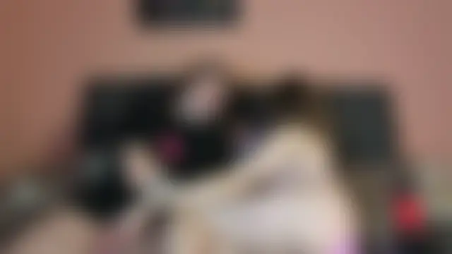 Katusha006's Live Sex Cam Show