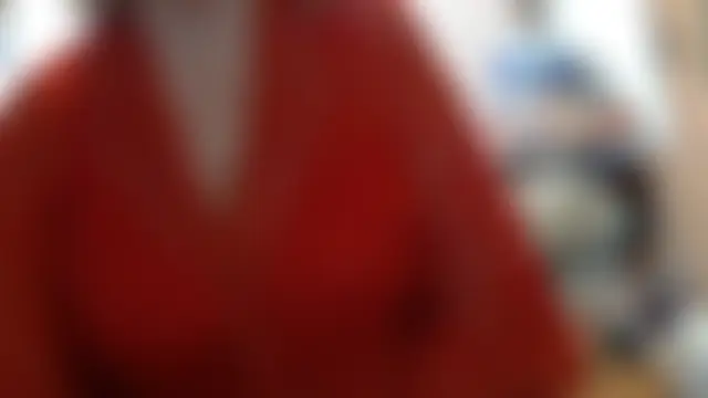 Bonditta's Live Sex Cam Show