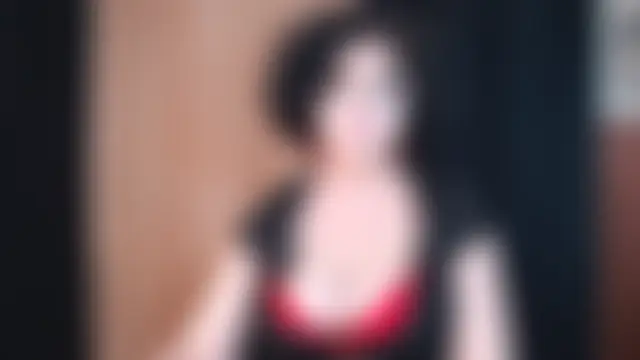 _MissJ_'s Live Sex Cam Show