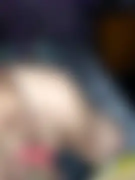 BabygurlJay's Webcam Show