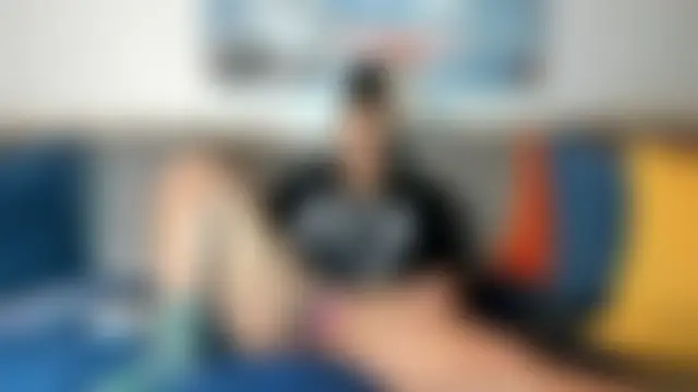 ellla_LA's Live Sex Cam Show