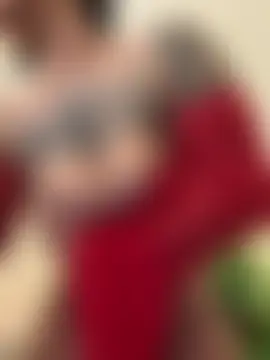 Rae_Lil_White's Live Sex Cam Show