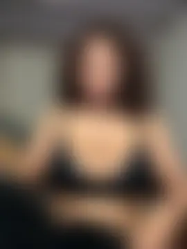 lauraltt's Webcam Show