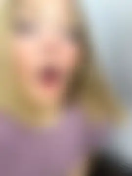 SweetBunnyGF's Webcam Show