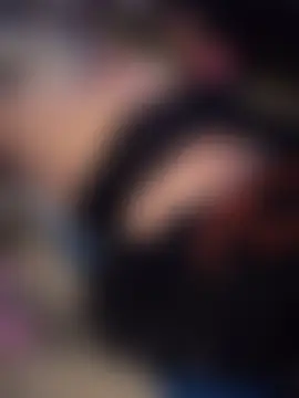 drizzypeach602's Webcam Show