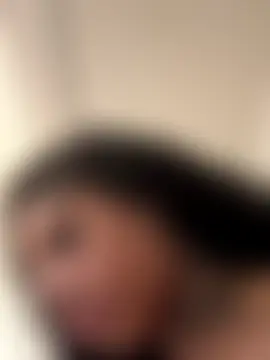 cumforyannna's Webcam Show