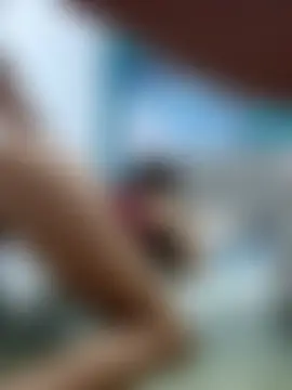 Alexxhab's Live Sex Cam Show