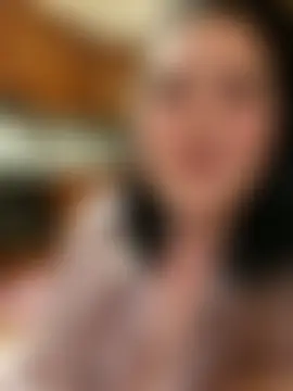 axell58's Live Sex Cam Show