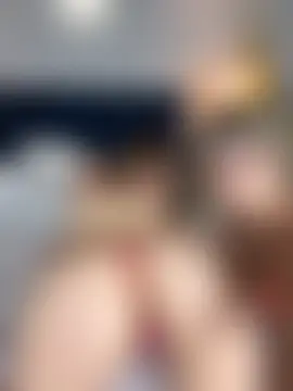 AngelBlushXXX's Webcam Show