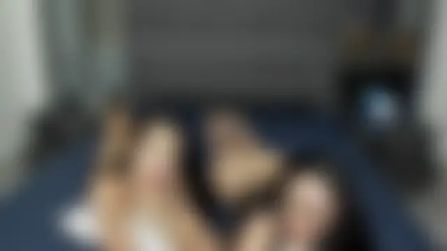 Playx24's Live Sex Cam Show