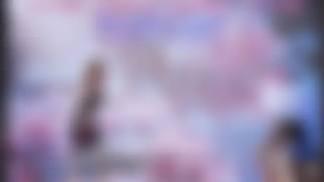 Wily-07's Webcam Show