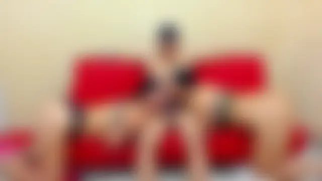 Brutal_Station's Live Sex Cam Show