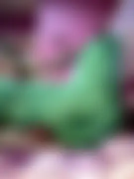 Rimmahottes' Live Sex Cam Show