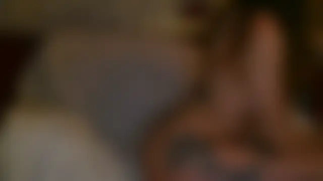 FreyaFucksFans' Live Sex Cam Show