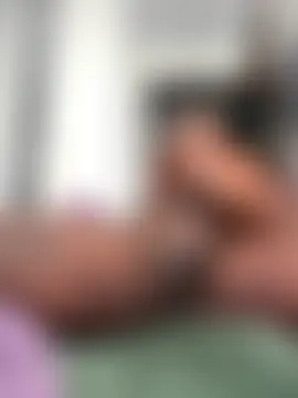 SailormoonPlips' Live Sex Cam Show