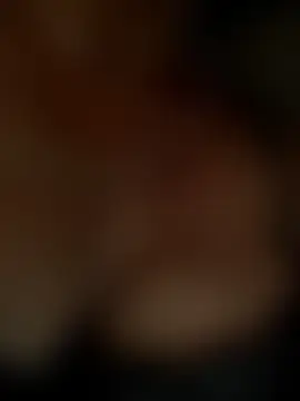 CherryCe's Live Sex Cam Show