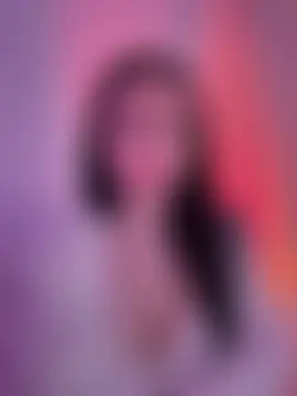 Vanesskaa's Live Sex Cam Show