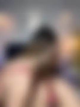 AngelBlushXXX's Live Sex Cam Show