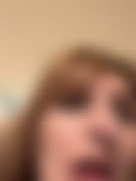 Sexy_Bulgarian_woman's Live Sex Cam Show