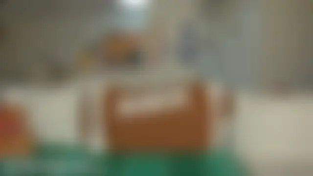 boomboomr00m's Webcam Show