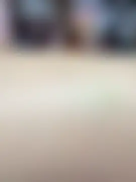 taozi18's Webcam Show