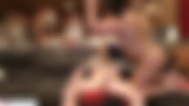 Odin_Freya's Webcam Show