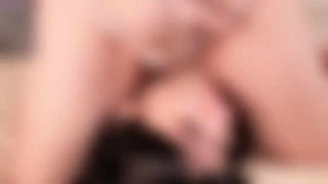 EdytAlly's Webcam Show