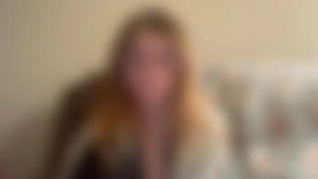 Riley_ray69's Webcam Show