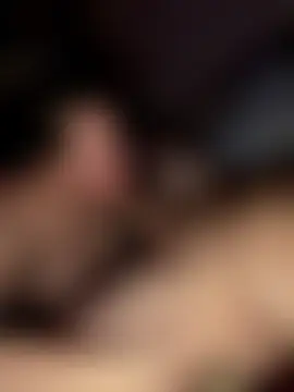 rogue-pickle's Webcam Show