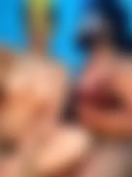 Sexy_dolls' Webcam Show