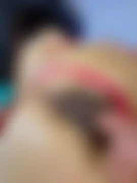 miafresa_hot's Webcam Show