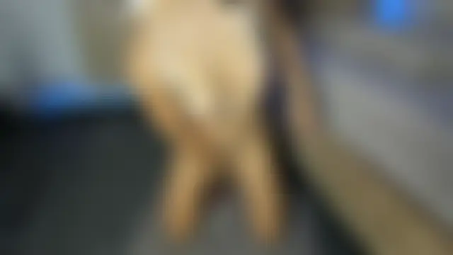 Salytexas' Webcam Show