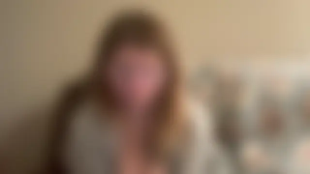 Riley_ray69's Webcam Show