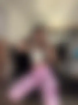 LittleDoll___'s Live Sex Cam Show