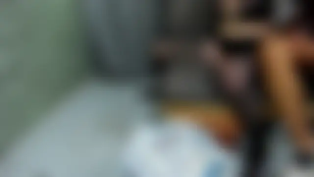 PrinceDEMONsHard's Webcam Show