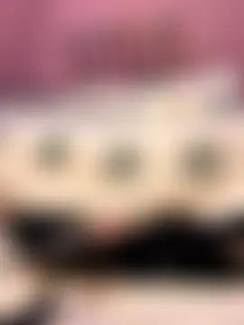 Rinamay_'s Webcam Show