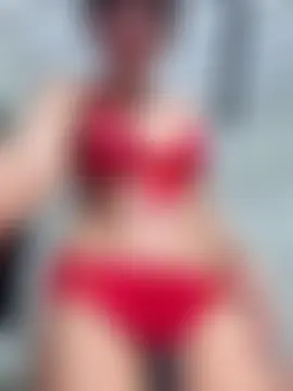 Sweed-virgin-pussy's Webcam Show