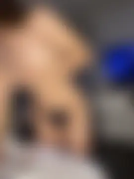 maisie_goldxx's Webcam Show