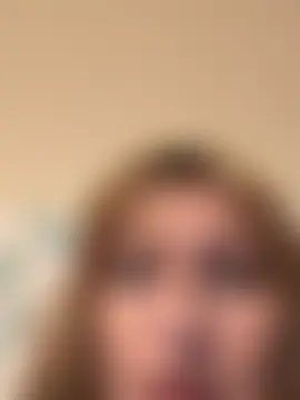 Sexy_Bulgarian_woman's Live Sex Cam Show