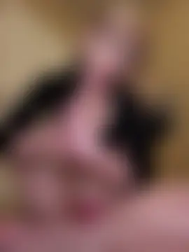 AmethystFoxx's Webcam Show