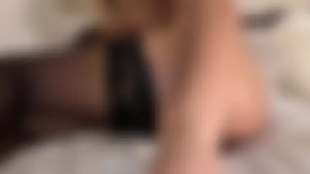 mariareevx's Live Sex Cam Show