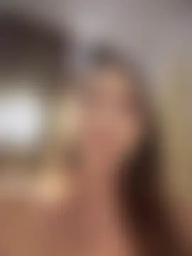 Anita-vega's Live Sex Cam Show