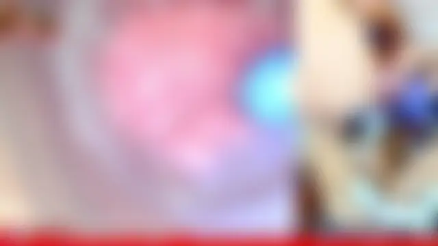 MaryBrook1's Live Sex Cam Show