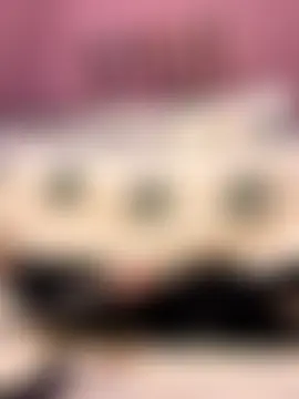 Rinamay_'s Live Sex Cam Show