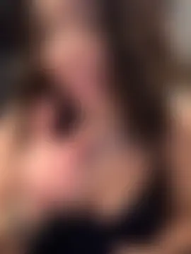 LunaMaeX0's Live Sex Cam Show