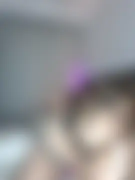 SashaJade_'s Live Sex Cam Show