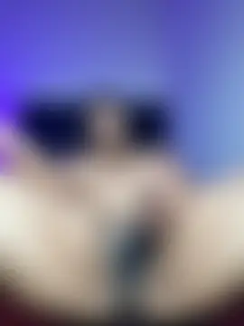 Naomi_jhonson's Webcam Show