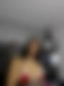 Scarleeth-1's Webcam Show